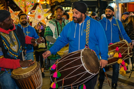 Medway Heritage Festival