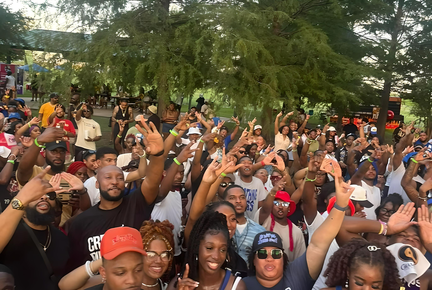 Dallas Greek Picnic-fotor-20250524163523