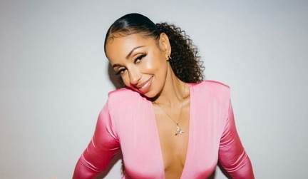 Mya