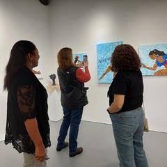 goldmark cultural center.org/exhibitions-3