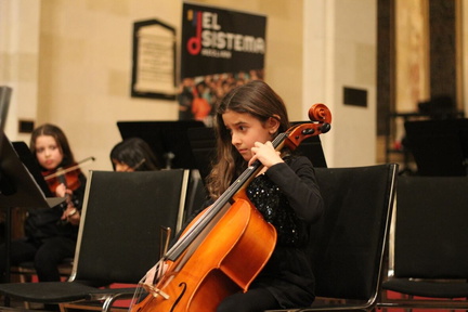 el-sistema-aeolian