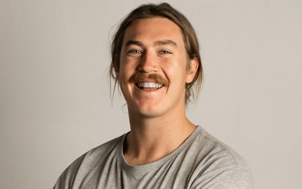 rohan arneil