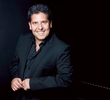 2019_06_17_09_20_51_full_Joey_Piano_Hi_Res