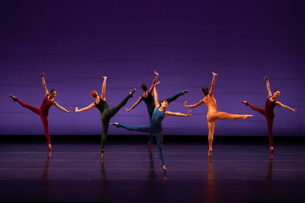 DFW-Dance-Photography-Pegasus-Synergy-49-scaled