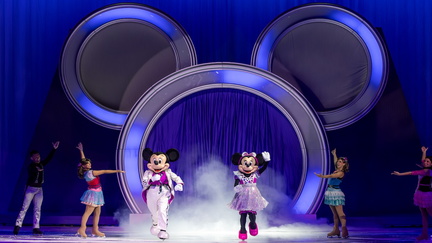 disney-on-ice-1