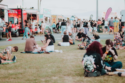 Street Feast