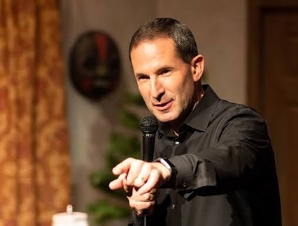 Jeff Applebaum.v1