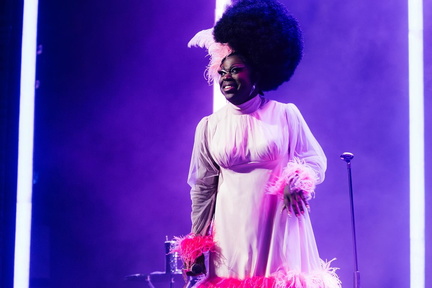 Bob the Drag Queen