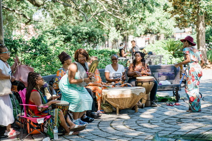 congo_square_FB60FEFA-5056-BFCE-A81CE3B1CBF8FC80_fb63e77d-5056-bfce-a895d7a4b32e9f55