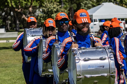 Juneteenth A Day of Freedom