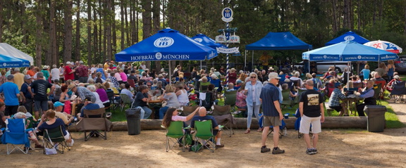 beer_garden-1536x638
