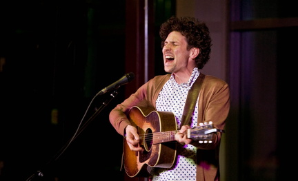 Jeremy-Fisher