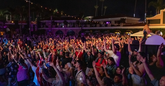 KPop Festival