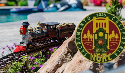 Annual National Garden Railway Convention.v1