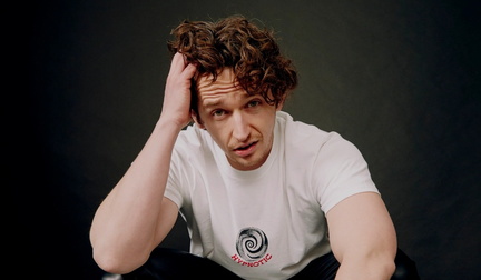 Milo Edwards