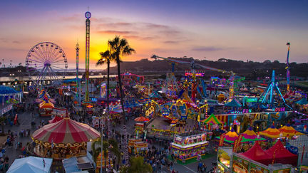 carnival