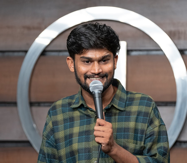 ranmal jain