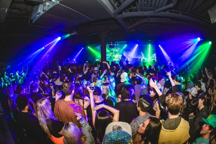bloom-dtsd-edm-events-edm-club-tonight-near-me-san-diego-scaled-1-1024x683