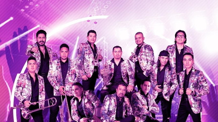 Banda Pequeños Musical
