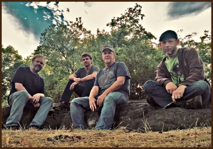 Dead Fest A Tribute to Grateful Dead