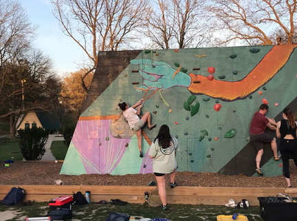 Grand-Rapids-Boulder-Project-walls-2