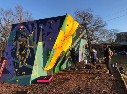 Grand-Rapids-Boulder-Project-walls-1