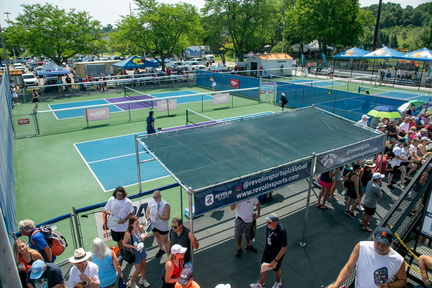 2024-Beer-City-Open-Pickle-Ball-Tournament-at-Belknap-Park-in-Grand-Rapids.-Photos-by-Mike-Buck-12