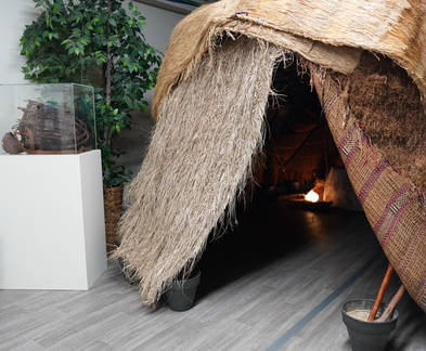 Somali Summer Festival - The Somali Museum