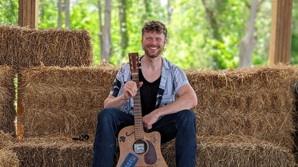 Jeremiah Craig