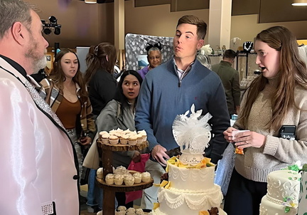 Florida Bridal &amp; Event Expo