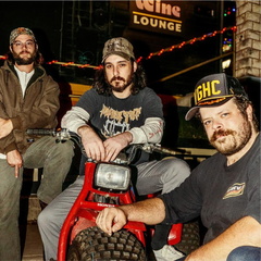 22._Big_Dumb_Fest_2_Courtesy_of_Mohawk