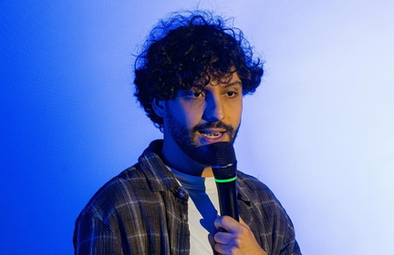 Abelardo