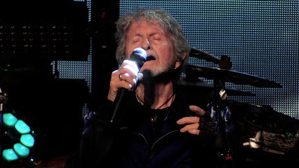 Jon Anderson