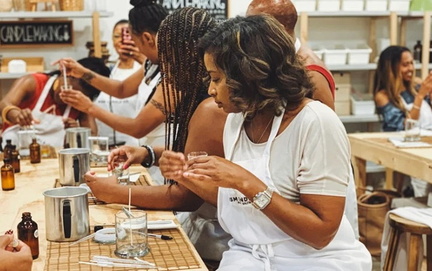 Let's Get Lit! Candle Making Class.v1