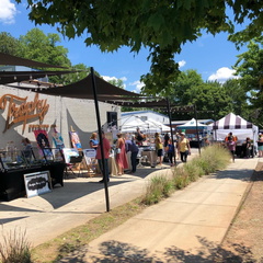 Pop-Up-Raleigh-1030x1030