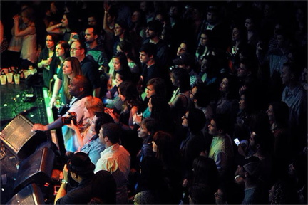WORKPLAY Birmingham AL