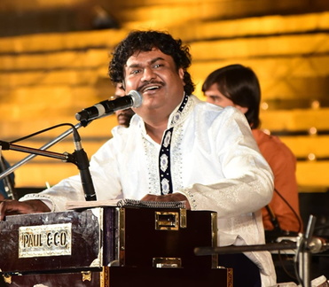 osman mir