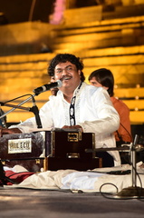 osman mir