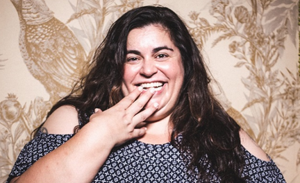 Debra DiGiovanni