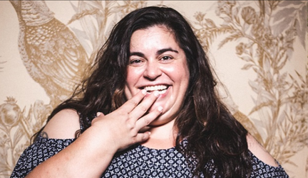 Debra DiGiovanni (2)