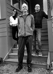 Ith+Trio+Hi+Rez+JPG