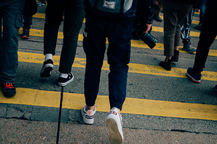 levi-lei-vKVs3tcznFg-unsplash
