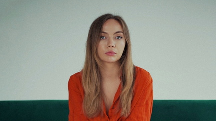 Shuna Lovelle