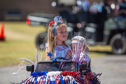 Freedom Fest
