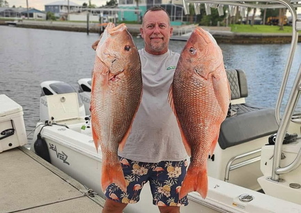 16h Annual Tampa Bay Spearfishing Challenge