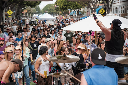 Summer Soulstice Festival-fotor-20250529101143