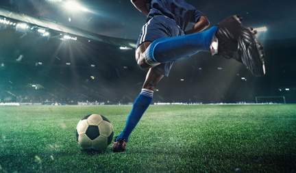 FIFA Club World Cup