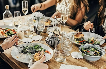 Meal with Strangers.v1