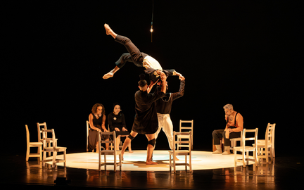 Pilobolus-Photo-by-Emily-Denaro