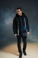 Markus Schulz